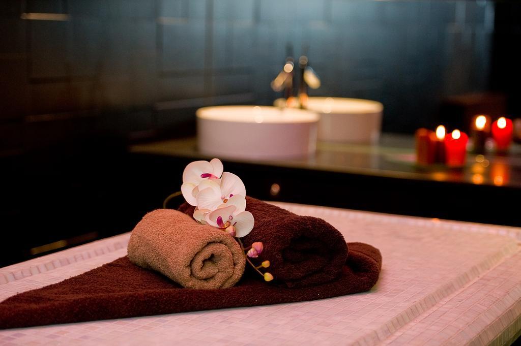 Ibis Styles Saint Julien En Genevois Vitam Neydens Eksteriør billede